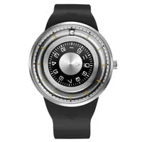 steel-watch16