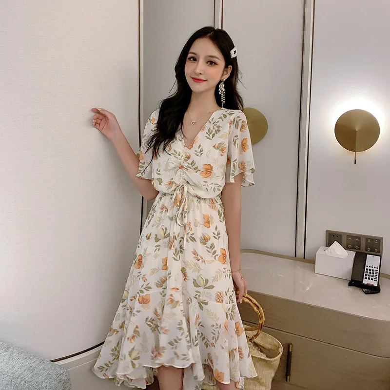 20190623_105204_228