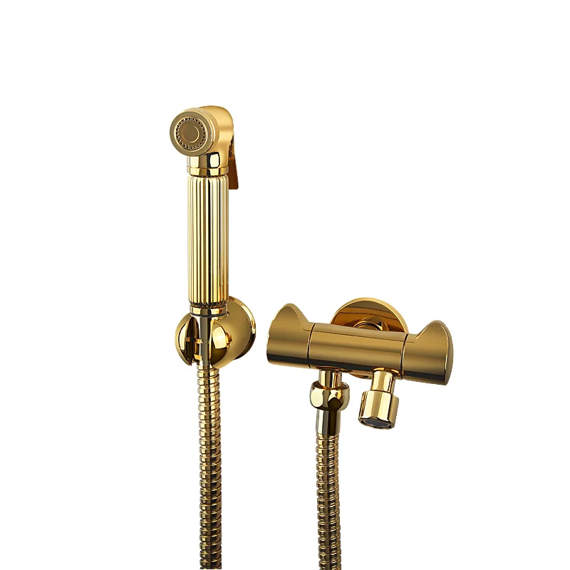 Фарп 4348 смеситель отзывы покупателей. Латунный смеситель для душа. Смеситель для биде brimix 20018 шаровый, латунный. Смеситель brimix 20018. Смеситель для биде латунь.