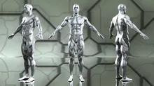 Silver Surfer Cosplay Costume 3D Printed Lycra Spandex Zentai Silver Surfer suit Halloween Catsuit Custom Made Only Bodysuit dog surfer printed cartoon tee