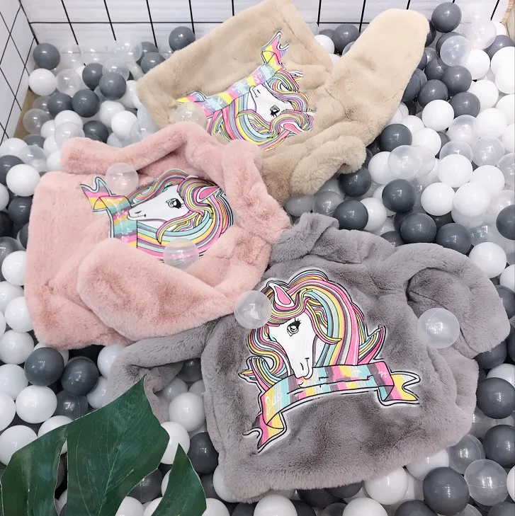 

toddler jacket girls jackets unicorn girls clothing kids jacket baby girl coat tutu du same styles toddler girl jackets warm