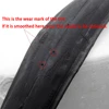 1pcs Continental Ultra Sport II 2/Grand  Sport Race 700*23/25C 28c Bike Tyre For Road Bike Tire Foldable Bicycle Tyres ► Photo 3/6