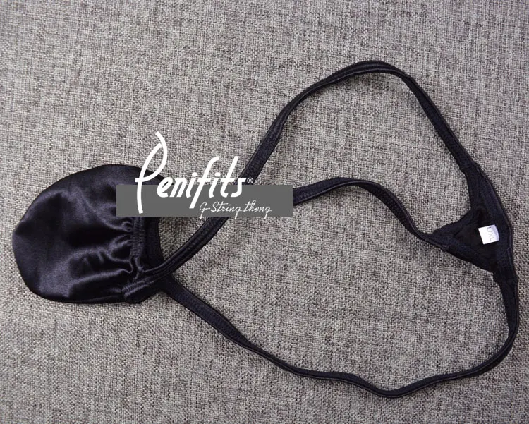 black3
