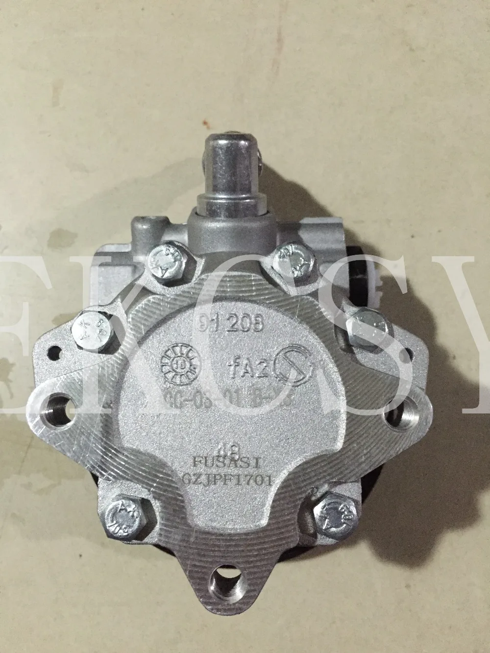 2.8TC6PK (4)