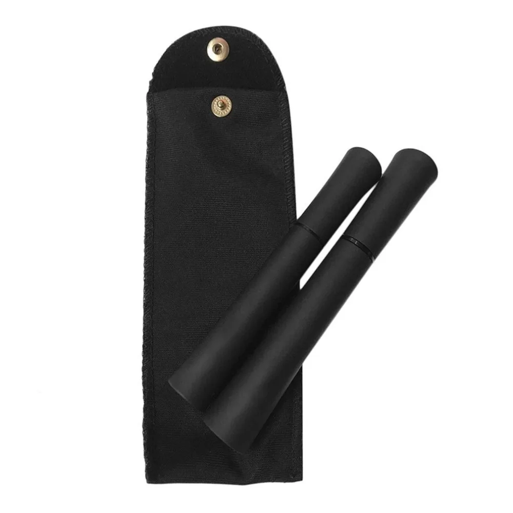 spesifikasi 2 Pcs set 3D Serat Hitam Mascara Profesional Alami Anti Air Eyelash Alat Riasan Mata Peregangan Memanjang Maskara Kosmetik Beli 2 Pcs set 3D Serat Hitam Mascara Profesional Alami Anti Air Eyelash Alat Riasan Mata Peregangan Memanjang Maskara Kosmetik