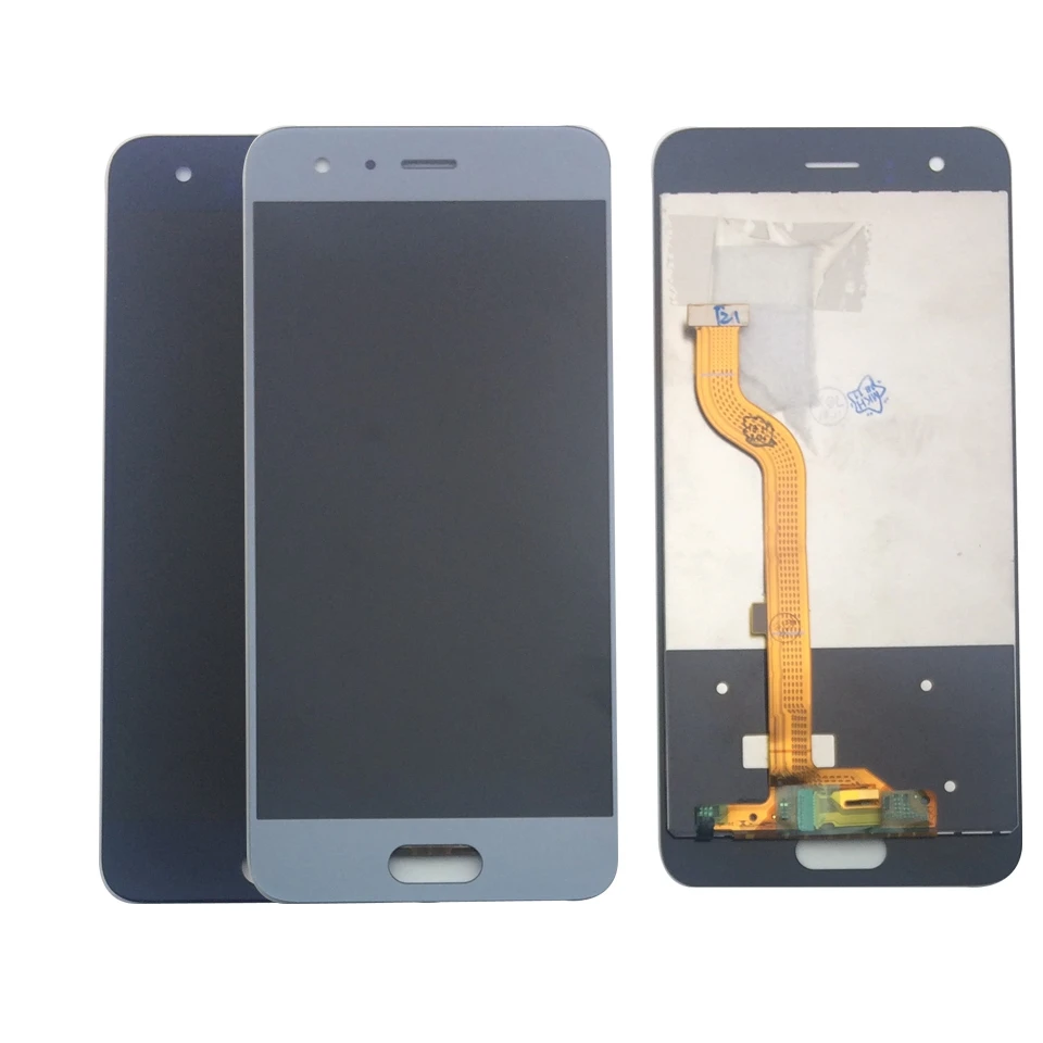 huawei honor 9- 11_
