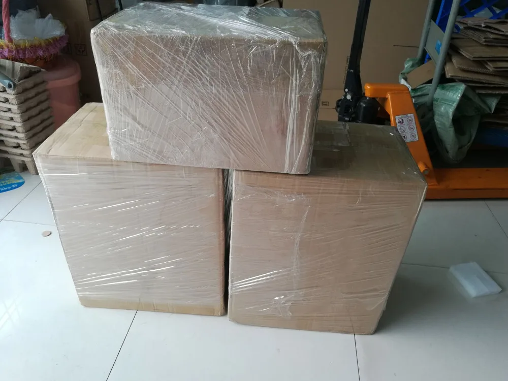 Набор цифровых манометров для коллектора с шарнирным шлангом цифровой двойной