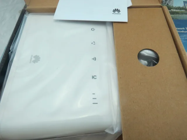 Разблокированный huawei lte маршрутизатор b310 4g Мобильный роутер Wi Fi B310S 22 4G LTE CPE wifi