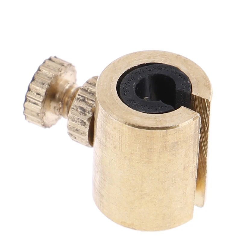 Скрипка волк тюнер Eliminator Note Mute Suppressor для скрипки инструмент Аксессуары|Детали и