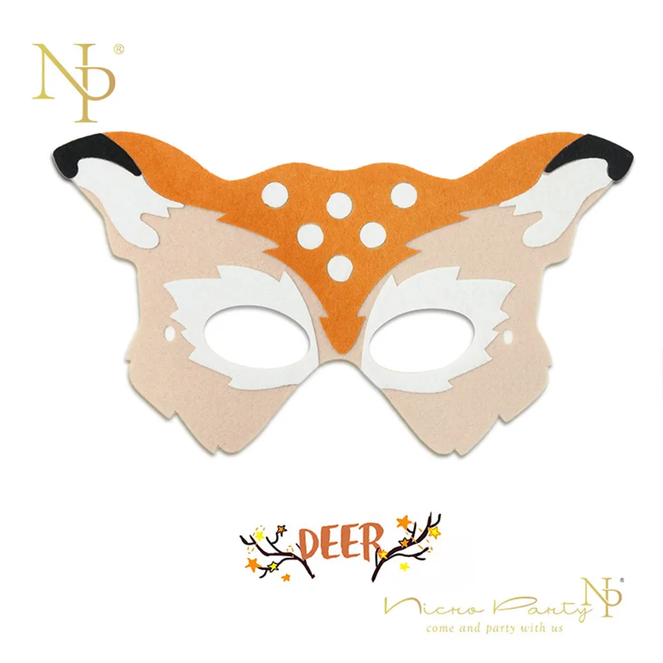 Mask Mas01 (1)