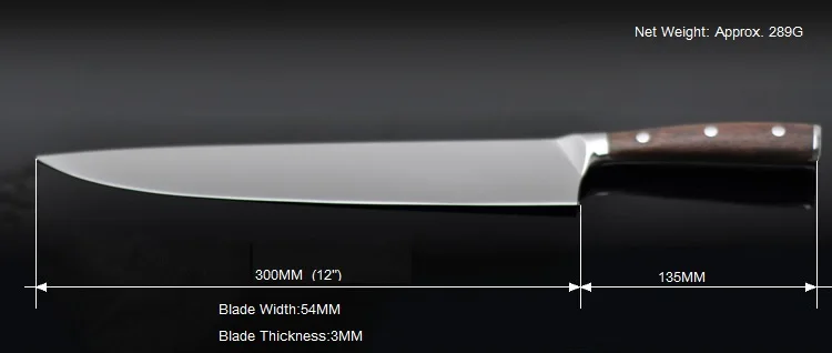 30cm