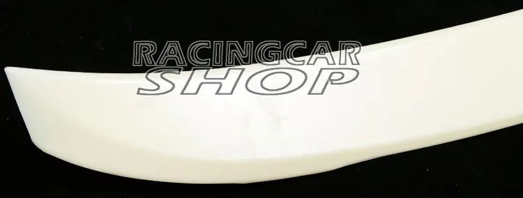 Rear Trunk Spoiler Wing fit for VW VOLKSWAGEN JETTA 4DR MK6 Sedan 2011UP
