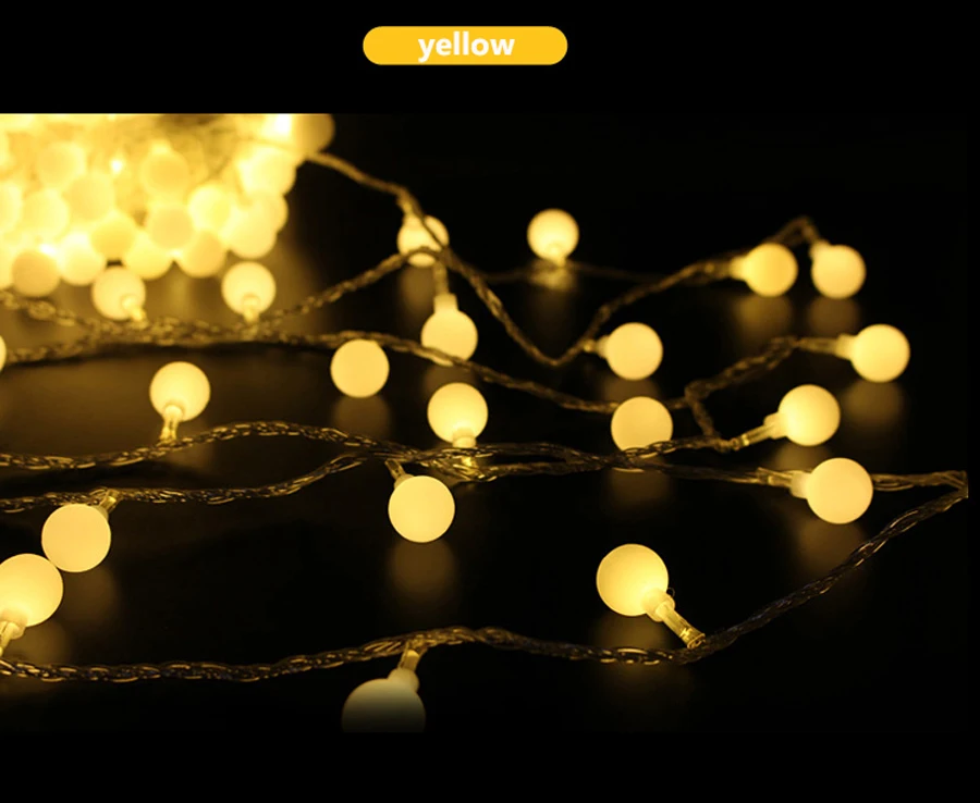 led string lights (18)