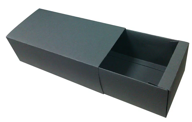Роскошная подарочная бумага картонная упаковочная коробка на заказ(только нужен ваш дизайн или логотип