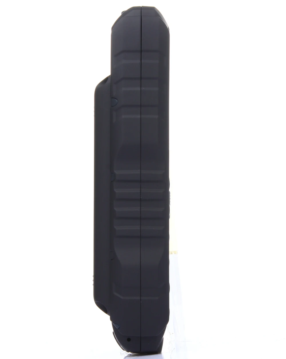 XP7 Rugged Phone  (10)