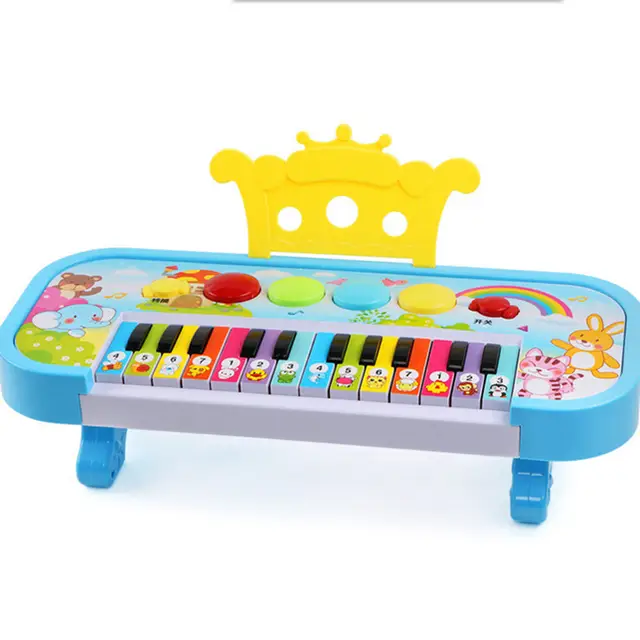 baby musical toys online