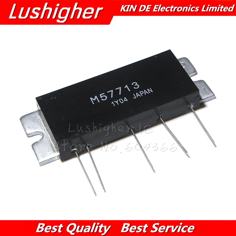 

M57713 module Free Shipping