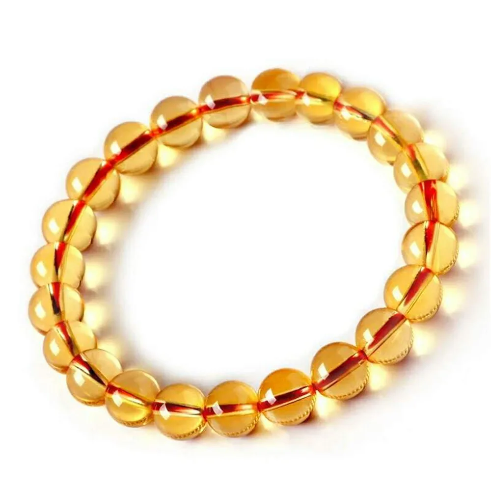 8mm