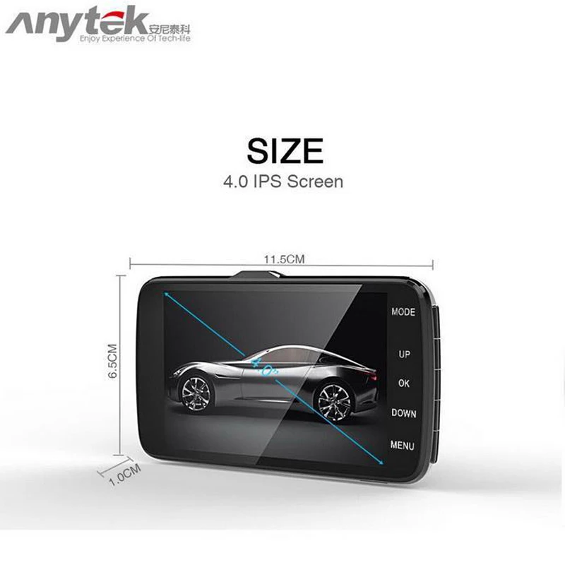 Anytek B50 (13)