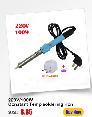 M1-1-100W