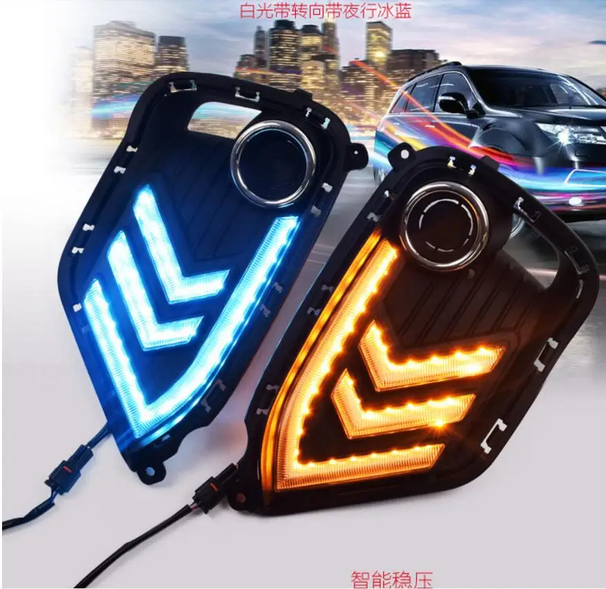 QQ20180509092407