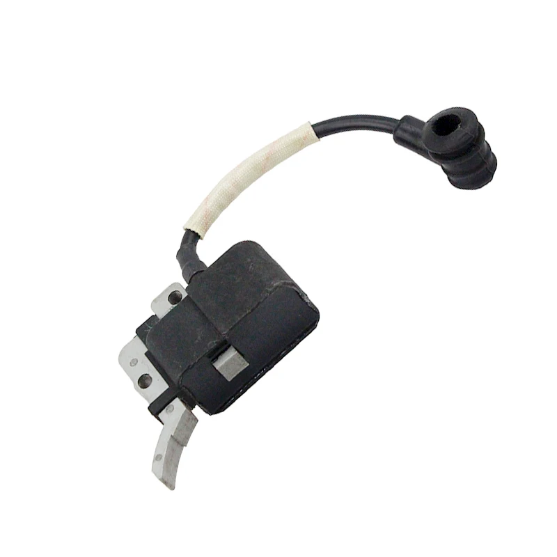 

Farmertec Made Ignition Coil Magneto For Echo CS350 CS 350 CS350T 350TES ENGINE MOTOR TRIMMER TILLER # A411000150