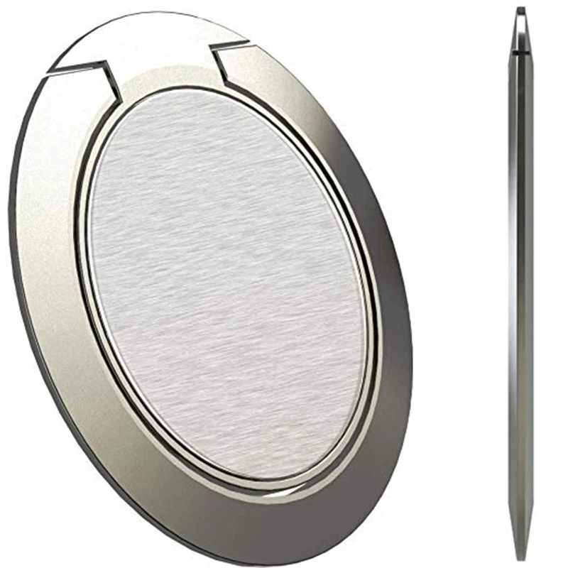 Car Phone Mobile Holder Finger Ring Rotatable Smartphone Stand Holder For iPhone Samsung Huawei Metal Car Mount Stand RIng Car Phone Mobile Holder Finger Ring Rotatable Smartphone Stand Holder For iPhone Samsung Huawei Metal Car Mount Stand RIng