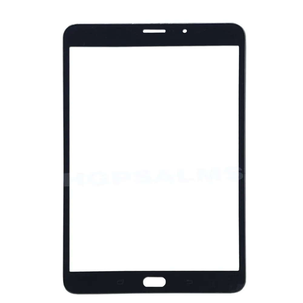 SAM164 Tablet Touch Panel Voor For Samsung Galaxy Tab S2 8.0 SM-T715 T715 Touch Screen Outer Glas Lens Panel Touchscreen (3)