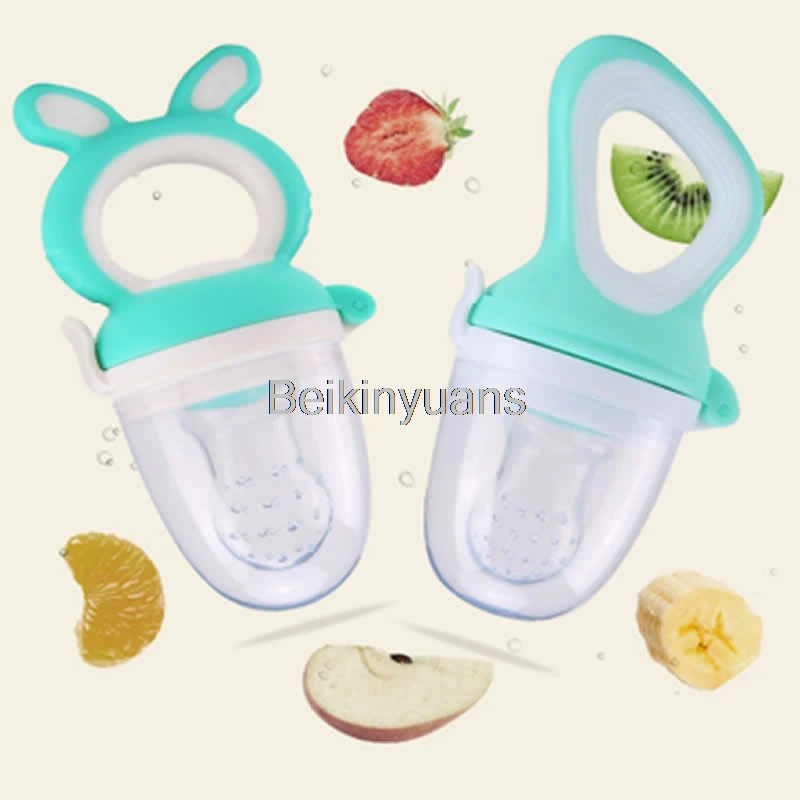 baby feeding products