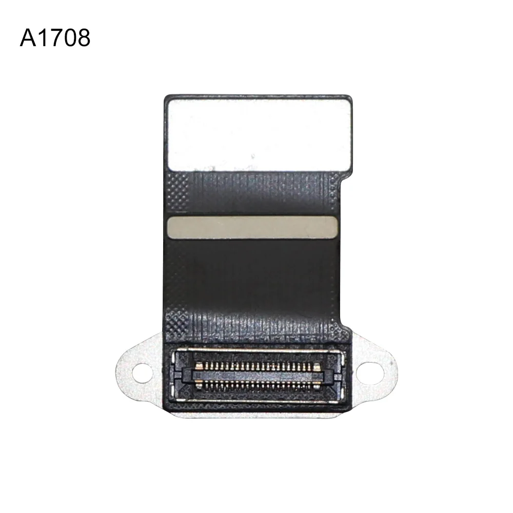 PC3540-2 副本