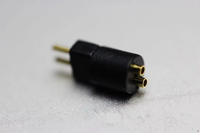 UM3X W4R ue18 ue18pro pin Headphone Accessories