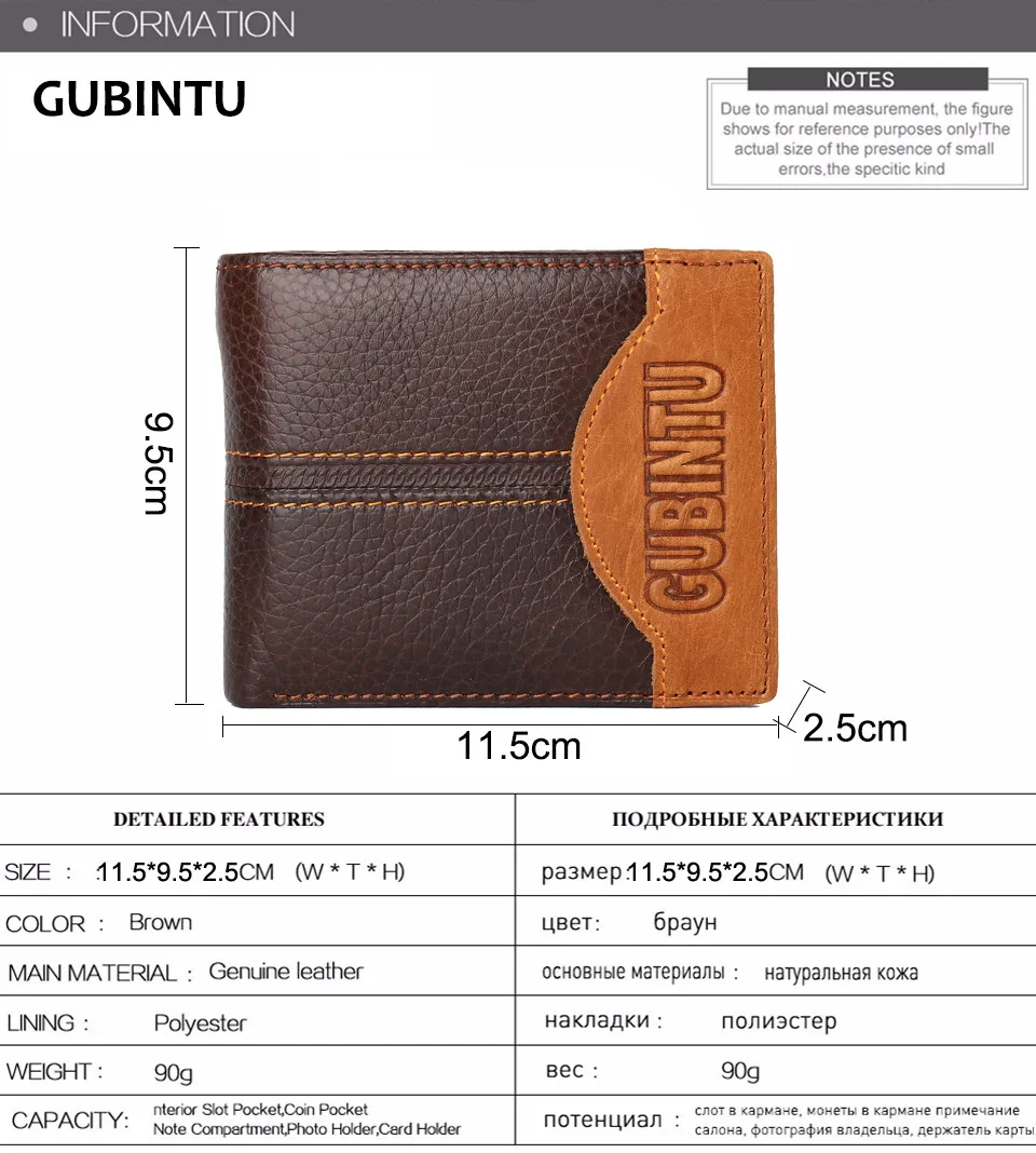 Wallet Size Photo Dimensions In Cm