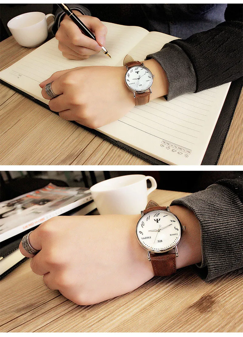 ae01.alicdn.com/kf/HTB1CMRyKXXXXXbAXFXXq6xXFXXXp/202107033/HTB1CMRyKXXXXXbAXFXXq6xXFXXXp.jpg?size=308919&height=1111&width=800&hash=ccac4b3122e4f702f56eefe9ffb0b102