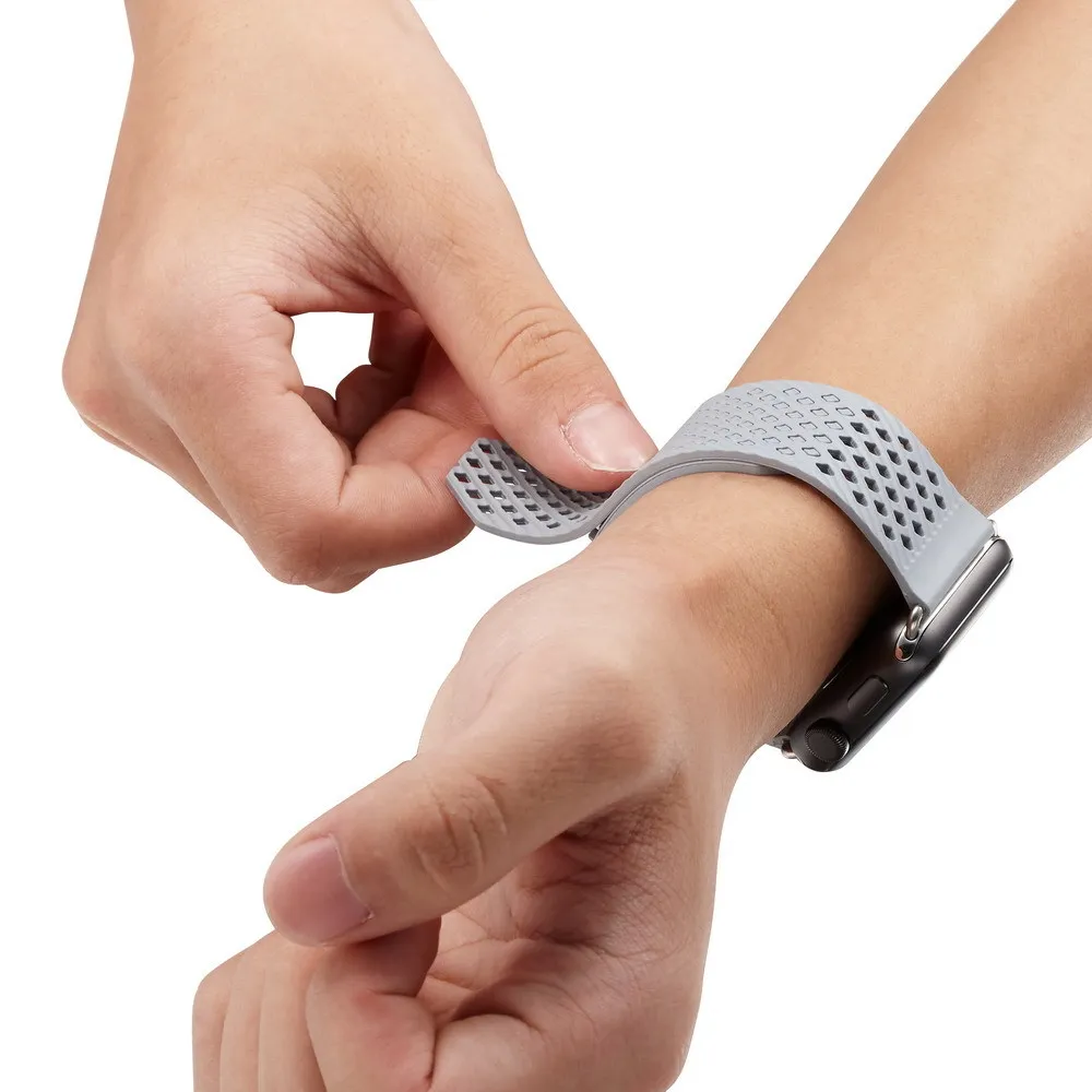 4517072843_1512576999