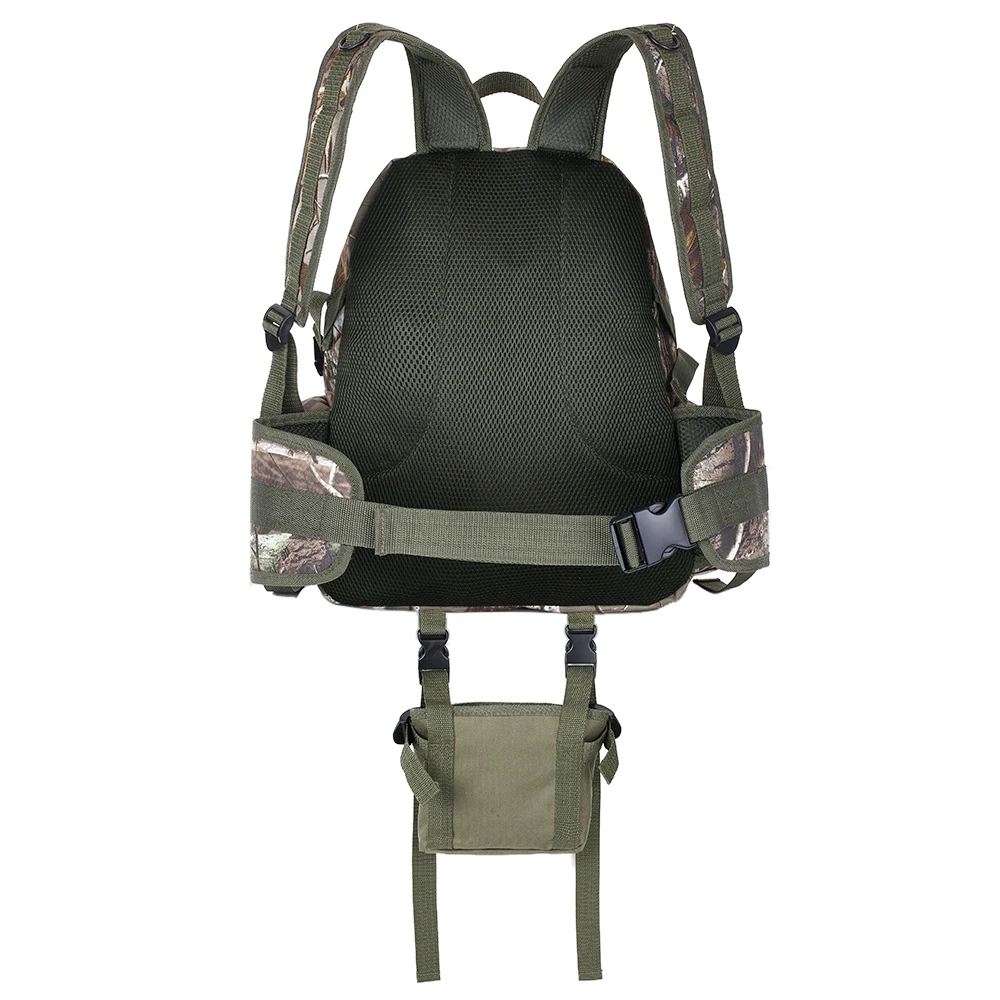 MY-DAYS-Camouflage-Tactical-Rifle-Backpack-Hunting-Gun-Bag-Airsoft-Paintball-Shotgun-Daypack-with-Integrated-Gun (3)