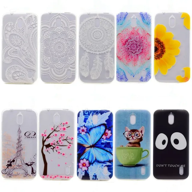 coque huawei y625 animaux coque huawei y625 animaux