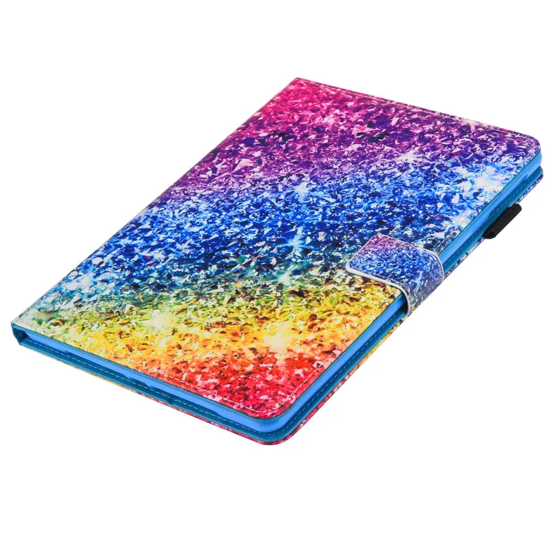 IPAD568 (6)