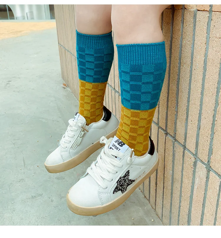 10330252124_1514410596