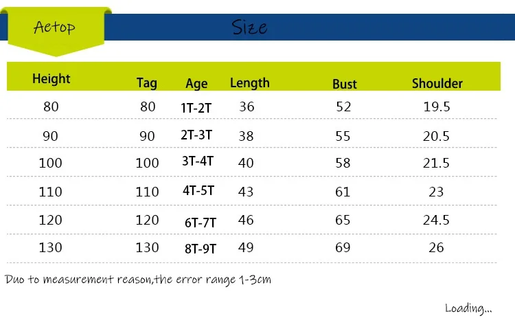 HTB18caeLCzqK1RjSZFHq6z3CpXaz