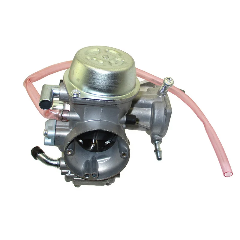 MXB0255 (3)
