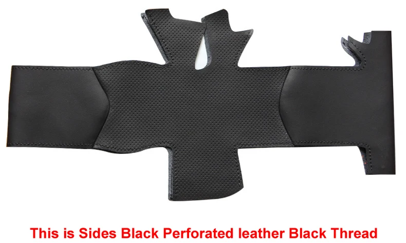 for Peugeot 508 car accessories