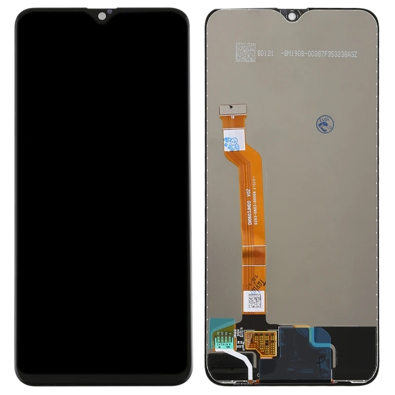 SP2266B_2