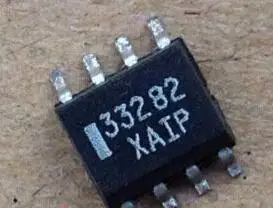 

MC33282 SOP-8