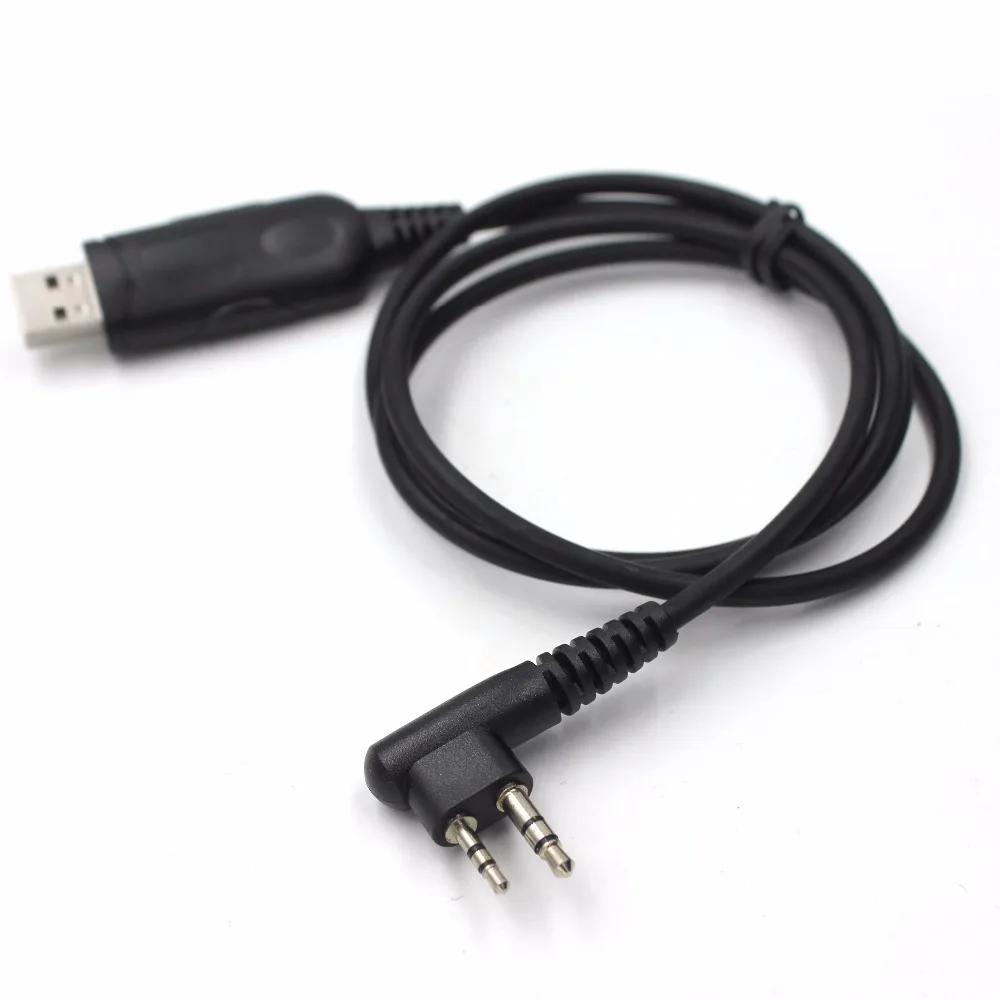 USB-M (4)