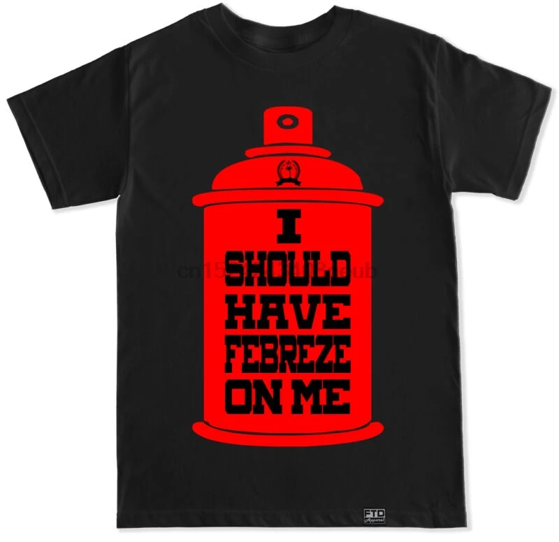 FEBREZE 2 CHAINZ JACK U DIPLO T SHIRT DRAKE DRIZZY HIP HOP RAP EDM | Мужская одежда