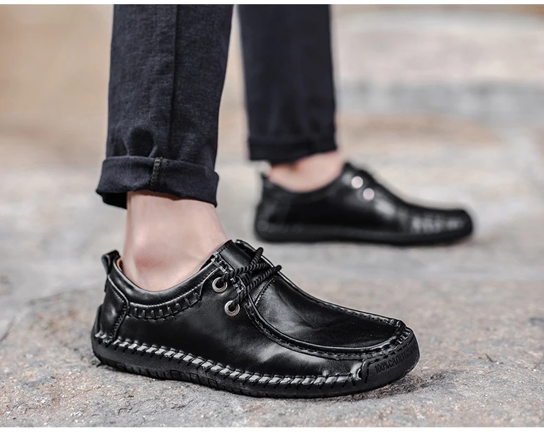 HTB1LNuobyDxK1RjSsphq6zHrpXaG