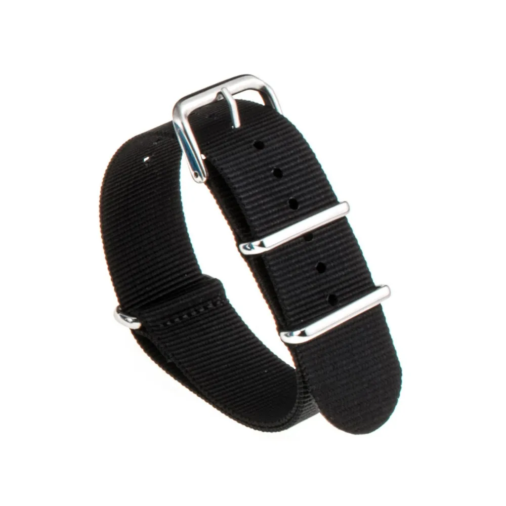 1Color Black 1 (Black)