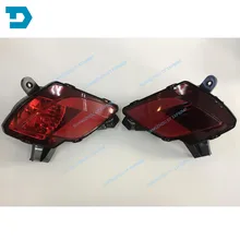 REAR BUMPER LAMP FOR CX5 FOG LAMP SUPPORT FOR MAZDA CX-5 OEM: BS1E-51-680 FOG LAMP COVER buy 2 for 1 pair no bulb REAR BUMPER LAMP FOR CX5 FOG LAMP SUPPORT FOR MAZDA CX-5 OEM: BS1E-51-680 FOG LAMP COVER buy 2 for 1 pair no bulb