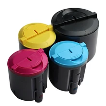 Vilaxh CLP-300 тонер-картридж для samsung CLP300 CLP 300 CLX2160 CLX2160N CLX3160 CLX-2160 CLX 2160 3160 принтер