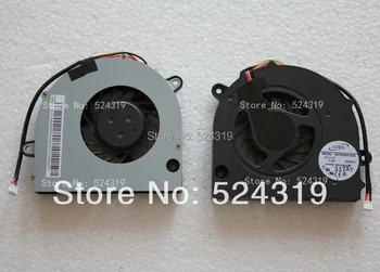 

New Laptop Fan for Lenovo G450 G450A G450M G555 G550M G455 3pins